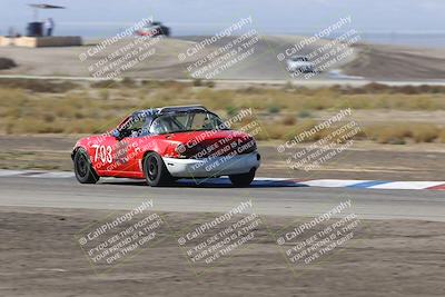 media/Sep-27-2025-24 Hours of Lemons (Sat) [[04fd3ac4ac]]/10am (Star Mazda)/
